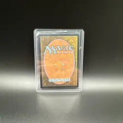Rosa, Resolute White Mage (Extended Art) Final Fantasy Foil - Image 2