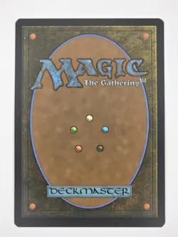 MTG Edge Of Eternities Godless Shrine Rare 254 Near Mint - Image 2