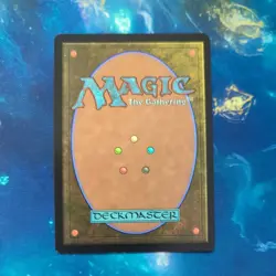 Nexus of Fate (Borderless) Special Guests Foil - Image 2