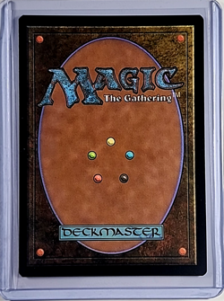 2024 MTG Magic the Gathering Secret Lair Drop Arcane SLD #479 Duress Rare WOTC - Image 2