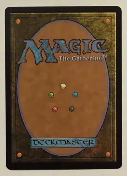 Monument to Endurance Extended Art - Aetherdrift MTG Magic the Gathering - Image 2