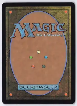 Irencrag Feat R Throne of Eldraine 127 LP - Image 2