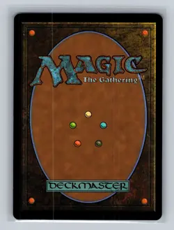 MTG - Gwenom, Remorseless - 286 - Marvel's Spider-Man - - Promo - NM - Image 2