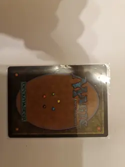 Magic The Gathering The Dead Marshes Borderless - Image 2