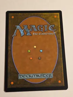 Kodama of the West Tree (Extended Art) FOIL X1 NEO MTG Kamigawa: Neon Dynasty - Image 2