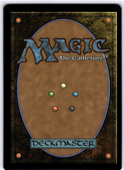 Katara, Waterbending Master Regular NM MTG - Image 2