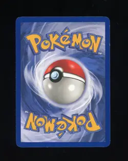 Tentacool 1st Edition 56/62 Common Fossil WOTC Vintage Pokemon LP-NM #1 - Image 3