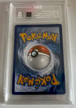 2021 Pokemon S&M - Pikachu & Zekrom GX / Gold UR - Black Star Promo / TAG 8 - Image 2