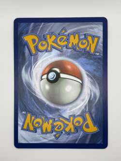 Pokemon TCG - Origin Forme Dialga VSTAR - SWSH256 Sword & Shield JUMBO Promo NM - Image 2