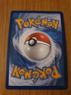 Pokemon TCG Oricorio ex MEP 024 Phantasmal Flames Promo Ultra Premium Collection - Image 2
