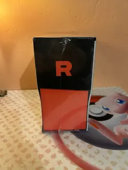 Pokemon TCG: Scarlet & Violet-Destined Rivals Elite Trainer Box - Sealed - Image 3