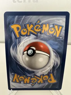CARTE POKEMON CHENIPAN 172/165 🇫🇷 FR 🇫🇷 MEW 151 - Image 2