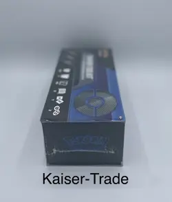 2021 Pokemon Trainer - Toolkit sealed OVP deutsch Schwert und Schild - Image 5