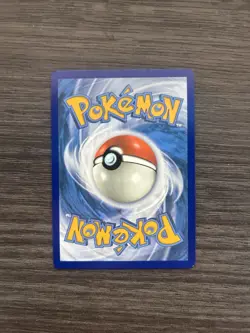 Pokemon TCG Charizard TG03/TG30 Swsh11: Lost Origin Trainer Gallery - Image 2
