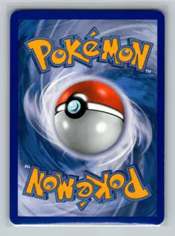 Pokemon TCG Koffing 60/95 Call of Legends Normal LP - Image 2