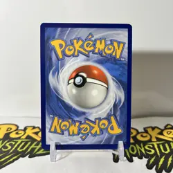 Pokemon Basic Fighting Energy 157/159 Ultra Rare Crown Zenith Full Art Holo NM - Image 2