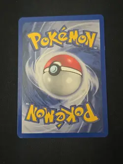 Charmander 069/130 Base Set 2 Regular WOTC Vintage Pokemon TCG Lightly Played - Image 2
