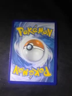 🔥🔥🔥🔥 Milotic ex - 237/191 Pokemon SV Surging Sparks - Holo SIR NM ✨ - Image 2