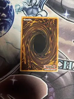(AY) Elemental HERO Shining Neos Wingman Ultra Rare POTE-EN041 LP - Image 4