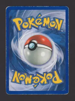Alakazam Holo Expedition Base Set 1/165 ENG - Pokemon Card Rare Holo - Image 4