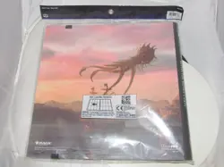 Battle for Baldur's Gate 12-POCKET Pro-Binder Ultra Pro for MTG Cards - Image 2