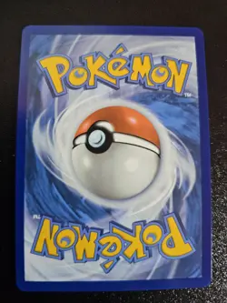 Emcee's Hype 220/182 Destined Rivals Full Art Trainer Pokemon TCG Card - Image 2