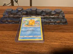 Pokemon Psyduck Build-A-Bear Workshop Promo Card Sealed - Image 1
