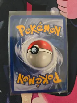 Pokemon TCG Clefairy Base Set 2 Holo Unlimited Rare Card 6/130 - Image 2
