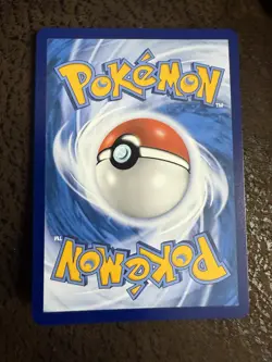 Pokemon Card Chinese Charizard V [SSR] cs2aC 133/115 Sword&Shield - Image 2