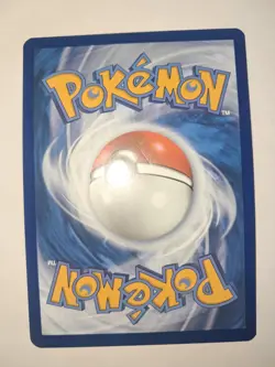 Charmander - 047 (Cosmos Holo) 047 Sv: Scarlet & Violet Promo Cards Holo - Image 2