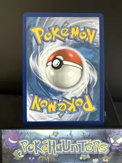 Pokemon card Galarian Articuno V 058/198 Chilling Reign Ultra Rare NM - Image 2