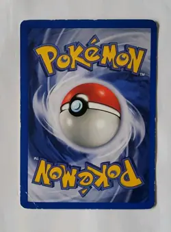 Pokemon Vintage Gym Heroes 12 Card Lot, ALL HOLOS, English, LP/MP, Rare Find!! - Image 3