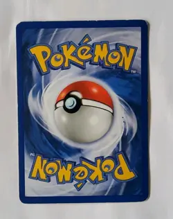 Pokemon Vintage Gym Heroes 12 Card Lot, ALL HOLOS, English, LP/MP, Rare Find!! - Image 5