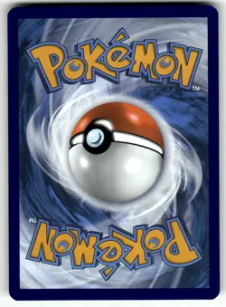 Metagross - (Pokemon League) 095/168 League & Championship Cards NM Pokemon Car - Image 2