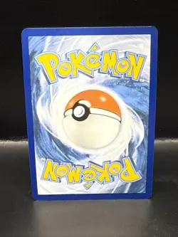 Pokemon N's Reshiram 167/159 Stamped Promo Journey Together Pokemon Card - Image 4