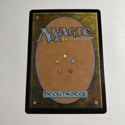 Multiversal Passage Marvel's Spider-Man Foil - Image 2