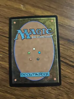 Borderless Foil - Bribery (Avatar the Last Airbender, 2025) - Image 2