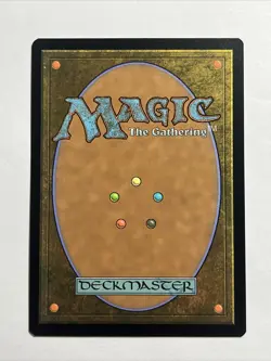 1x The World Tree - Extended Art NM Eng MTG - Kaldheim - Image 2