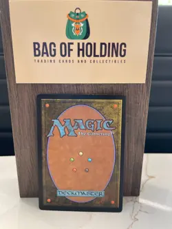 Slippery Bogle - 223/254 - Ultimate Masters - Magic - MTG - NM - Image 2