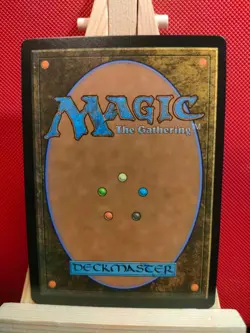 Dragonmaster Outcast - Tarkir Dragonstorm Commander - Mythic - NM - MTG - Image 2