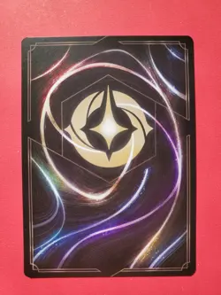 Multiversal Passage R 0206 Borderless non foil MTG Marvel Spider-man 2025 - Image 4