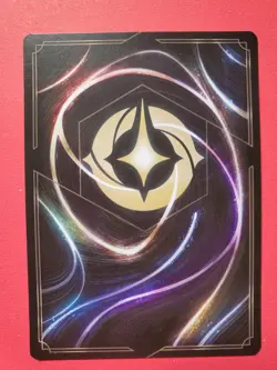 Multiversal Passage R 0206 Borderless non foil MTG Marvel Spider-man 2025 - Image 5