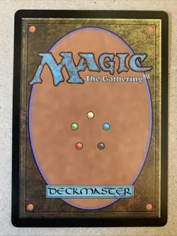 Tinybones, Bauble Burglar Foundations Regular - Image 2