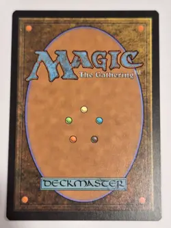 Shadowblood Ridge - Commander: Streets of New Capenna - Magic the Gathering MTG - Image 2