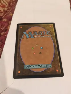 MTG Foil -Watery Grave - Zendikar Expeditions (NM) - Image 5