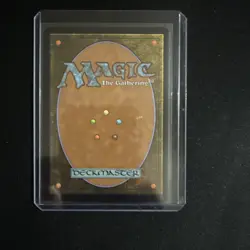 Mindcrank New Phyrexia Regular - Image 2