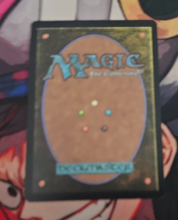 MTG - Dualcaster Mage - Commander Legends - Rare - NM - Image 2