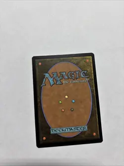 Delighted Halfling Magic the Gathering Lord of the Rings - Image 2