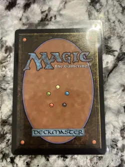 MTG Avatar The Last Airbender Zuko, Firebending Master Extended Art (Nonfoil) - Image 2