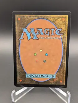 Bitter Triumph The Lost Caverns of Ixalan Regular - Image 3